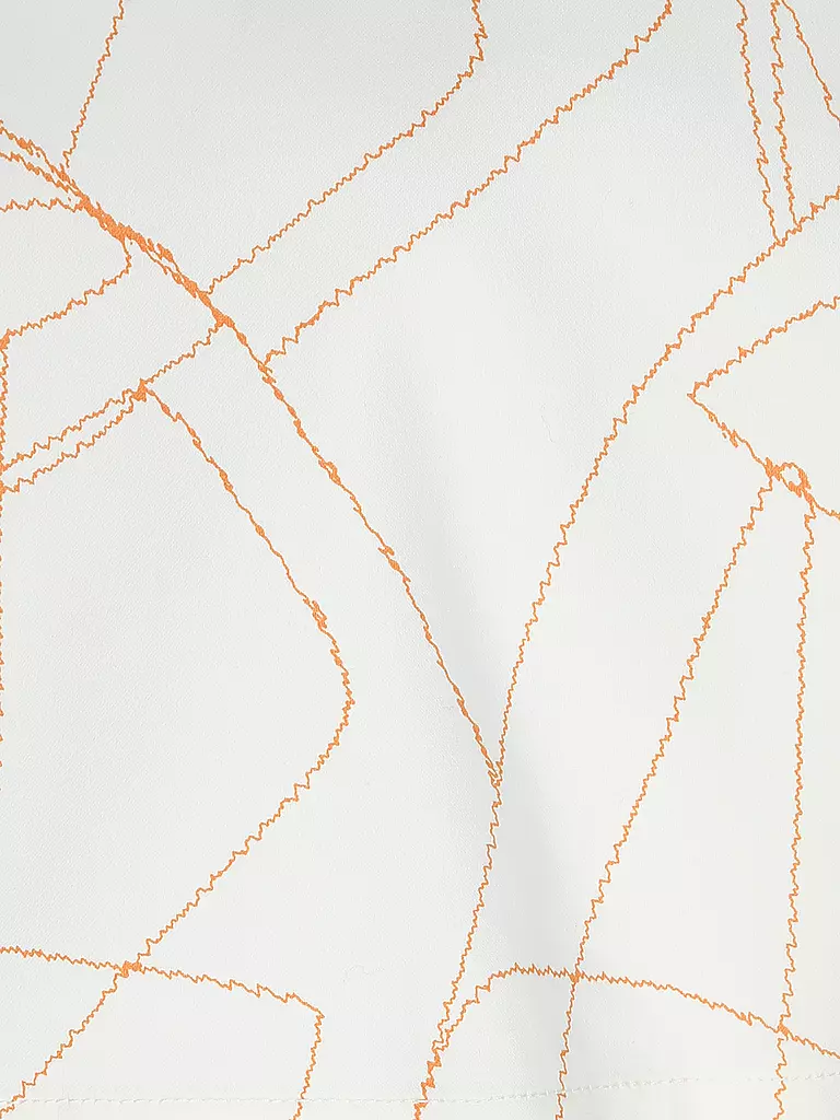 SKFK | Blusa-camicia JANA |