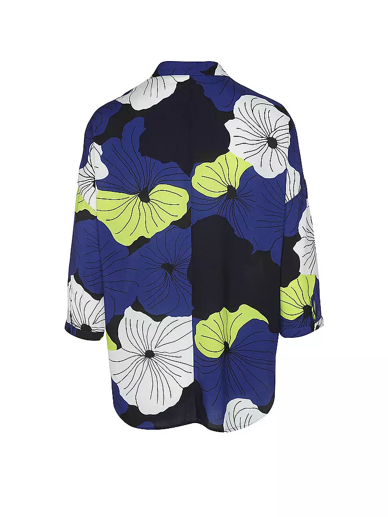 SKFK | Bluse MATTINA | 