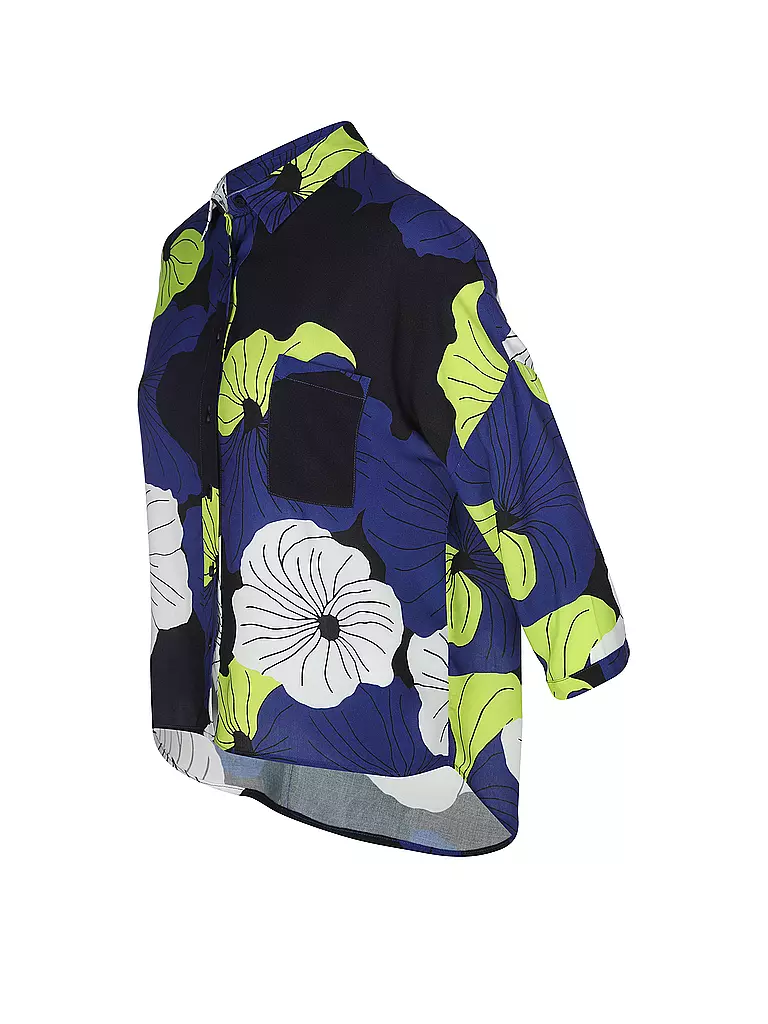 SKFK | Bluse MATTINA | 