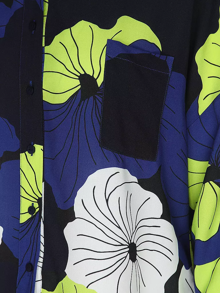SKFK | Bluse MATTINA | 