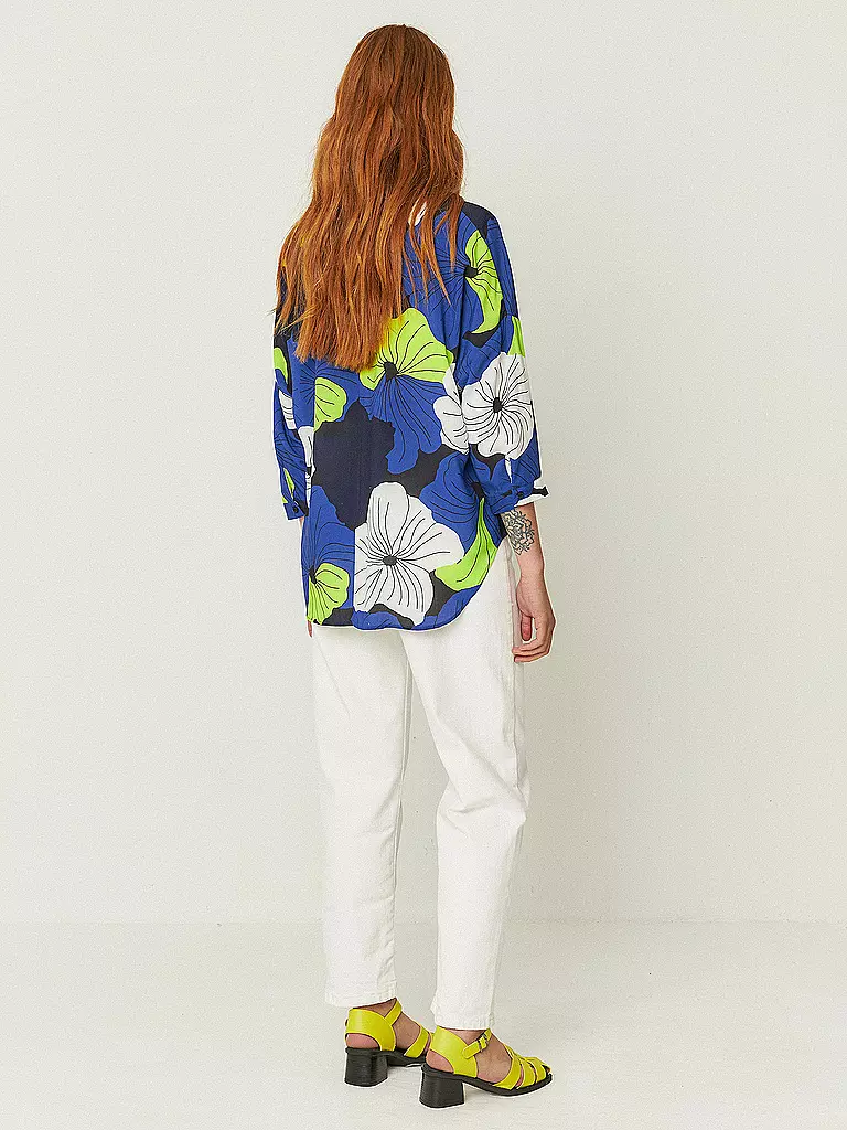 SKFK | Bluse MATTINA | 