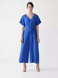 SKFK | Jumpsuit KAIE | Blu