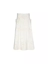 SKFK | Midirock IRMA | Crema