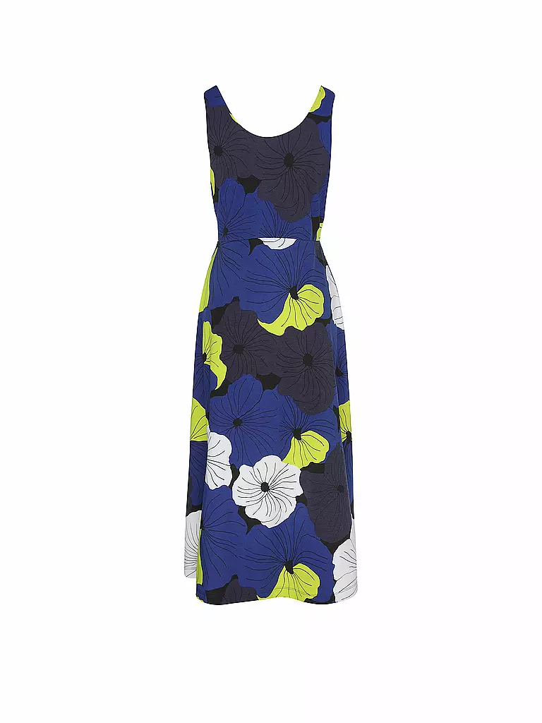 SKFK | Mididress KALA | 