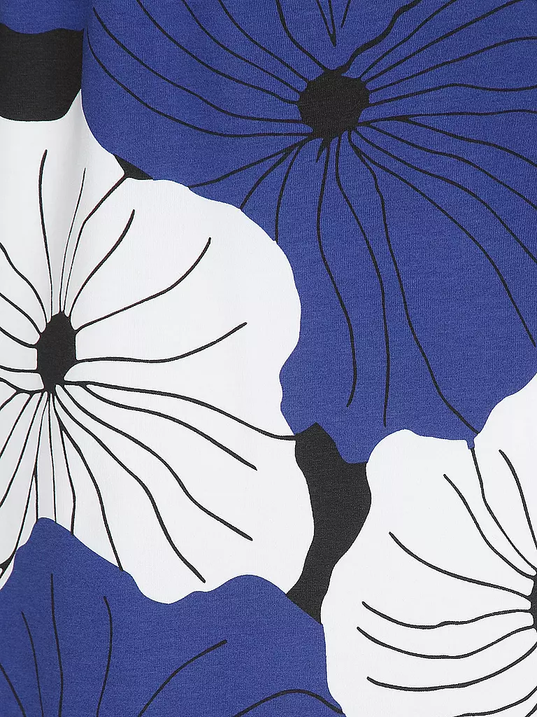 SKFK | Mididress KALA | 
