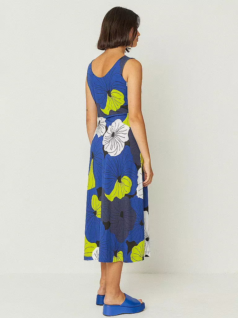 SKFK | Mididress KALA | 