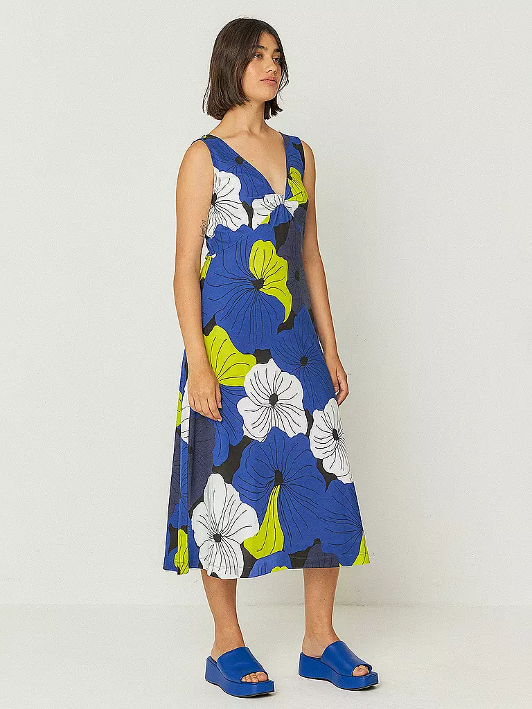 SKFK | Mididress KALA | 