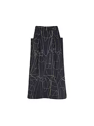SKFK | Midirock IRMA | Blu scuro