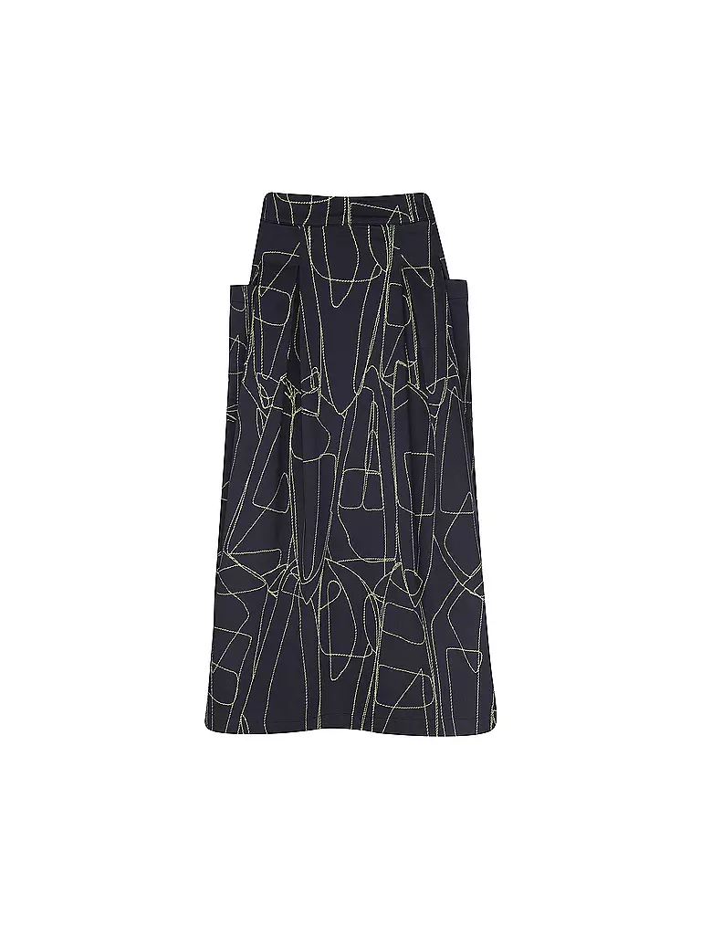 SKFK | Midirock IRAMA | Blu scuro