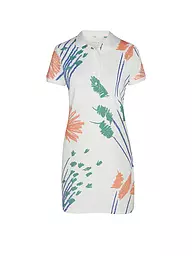 SKFK | Minikleid XAN | Bianco
