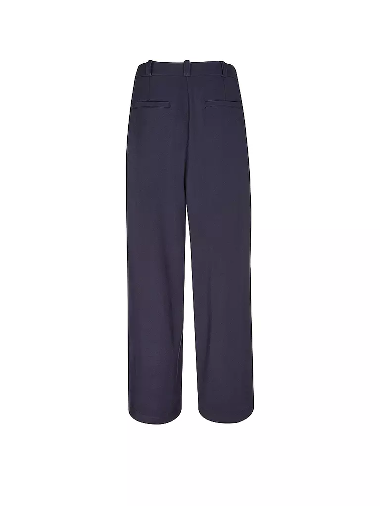 SKFK | Pantaloni business HAIDE | 