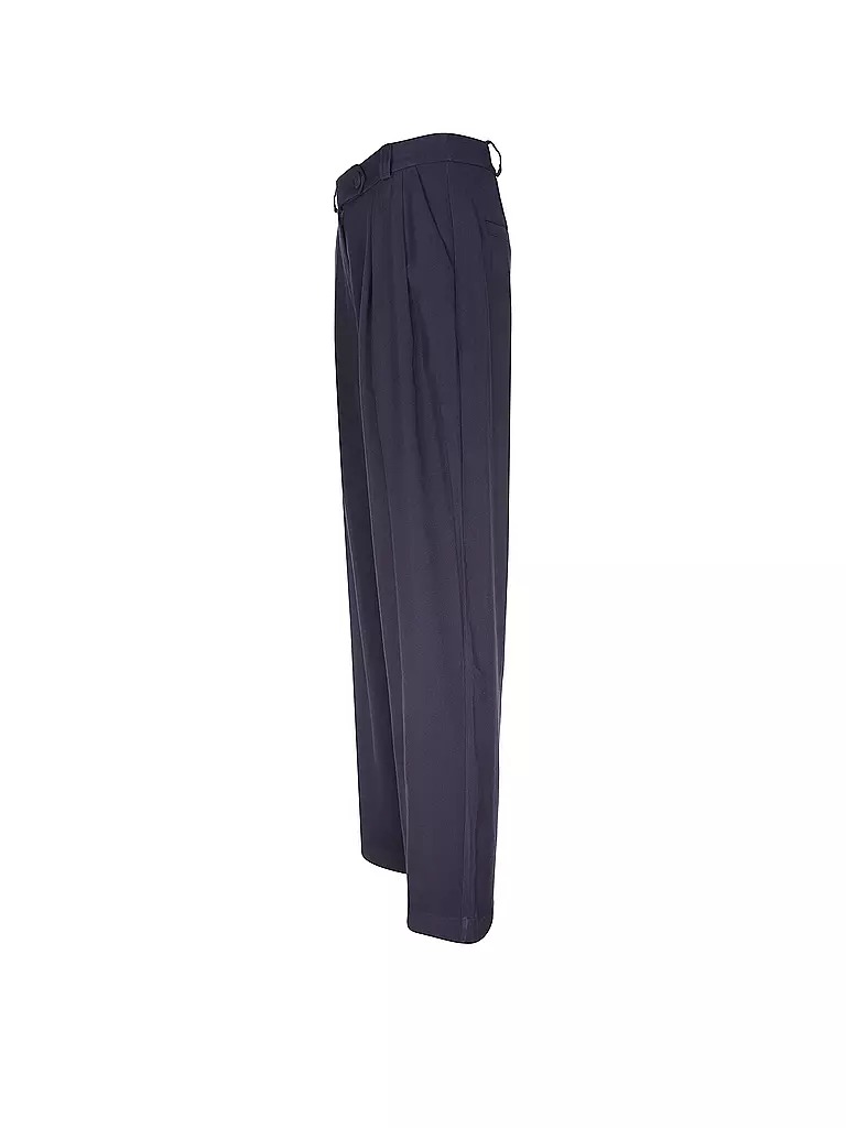 SKFK | Pantaloni business HAIDE | 