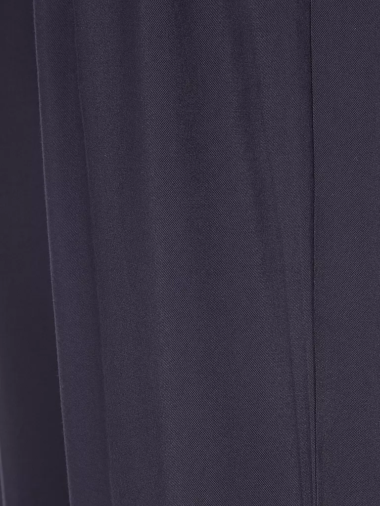 SKFK | Pantaloni business HAIDE | 