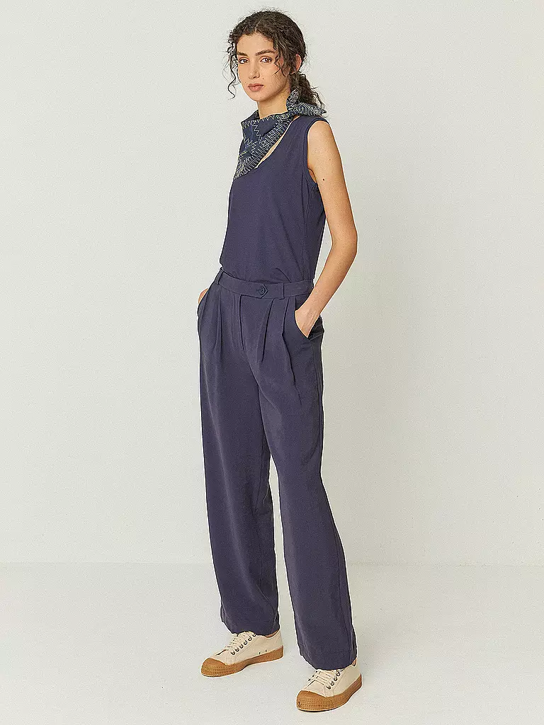SKFK | Pantaloni business HAIDE | 