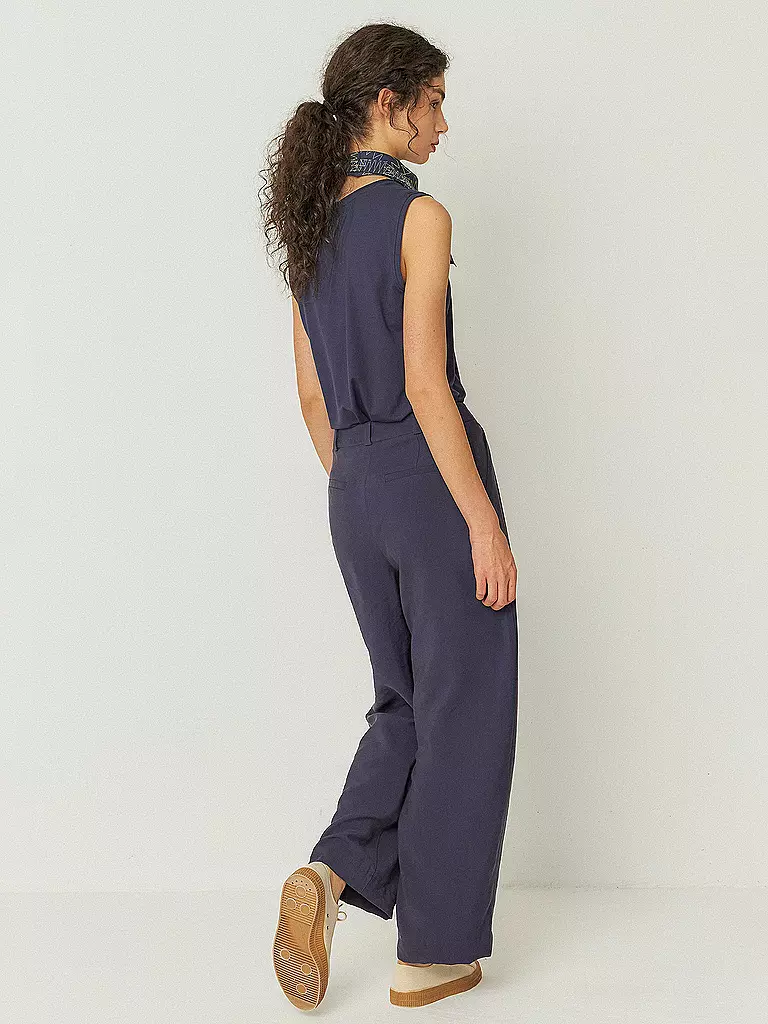 SKFK | Pantaloni business HAIDE | 