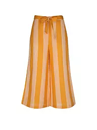 SKFK | Culotte DONA | Arancione