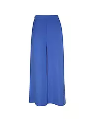 SKFK | Pantaloni Marlene KLODIN | Blu
