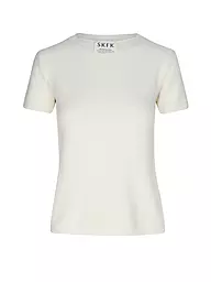 SKFK | Pullover BIDARI | Crema