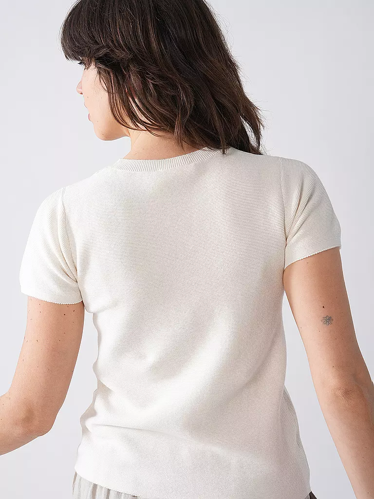 SKFK | Pullover BIDARI | 