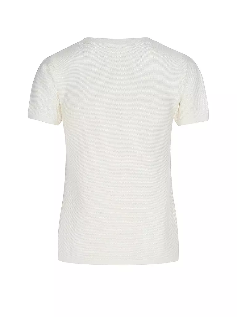SKFK | Pullover BIDARI | 