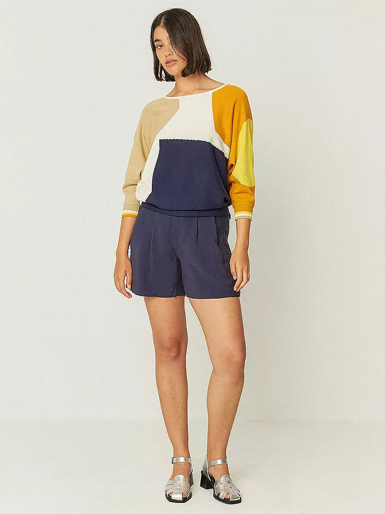 SKFK | Pullover NAIKE | Multicolore