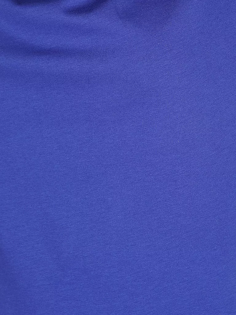 SKFK | T-Shirt BAT | Blu