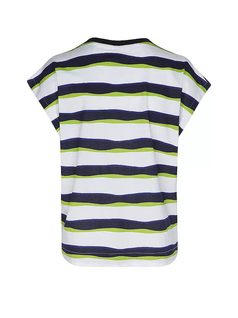 SKFK | T-Shirt LANA | 