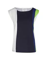 SKFK | Top MARIXOL | Blu