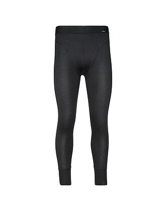 SKINY | Lunga biancheria intima "Olymp"