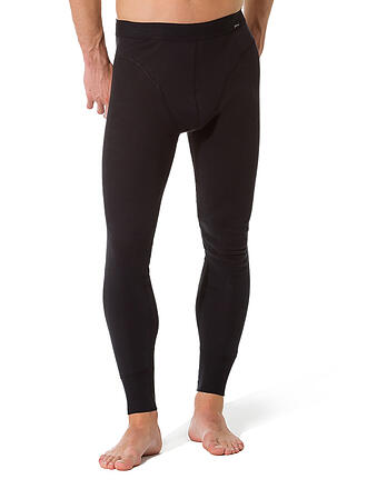 SKINY | Lunga biancheria intima "Olymp"