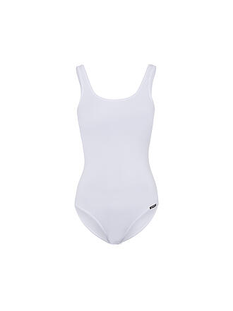 SKINY | Body (Bianco)