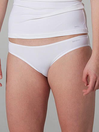 SKINY | Rio-Slip confezione da 2 ADVANTAGE MICRO white