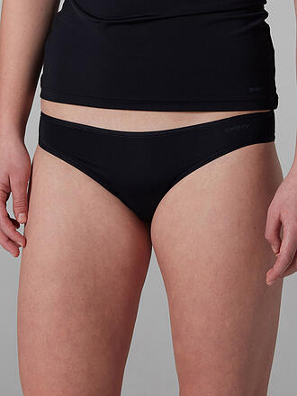 SKINY | Rio-Slip confezione da 2 ADVANTAGE MICRO nero