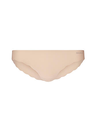SKINY | Rio-Slip "Micro Lovers" (Beige)