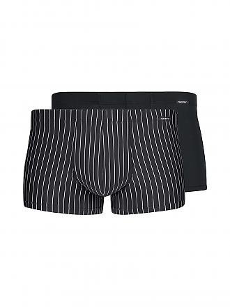 SKINY | Pantaloni confezione da 2 "Power Line" (Selezione Blackstripe)