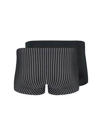 SKINY | Pantaloni confezione da 2 "Power Line" (Selezione Blackstripe)