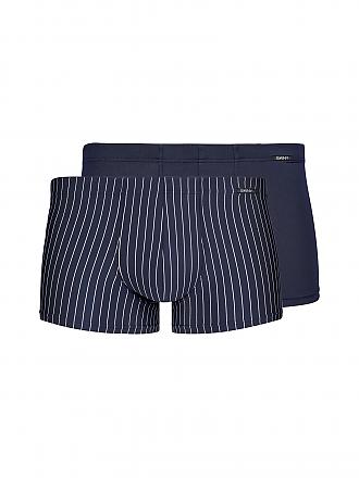 SKINY | Slip confezione da 2 "Power Line" (Selezione Cornbluestripe)