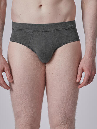 SKINY | Slip Every Day a righe nere