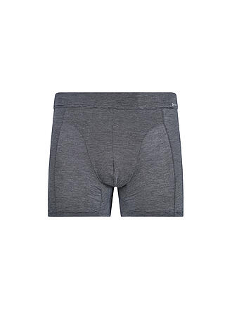 SKINY | Pants Every Day a righe nere