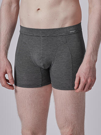 SKINY | Pants Every Day a righe nere