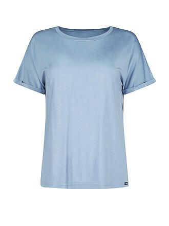 SKINY | Maglietta da pigiama