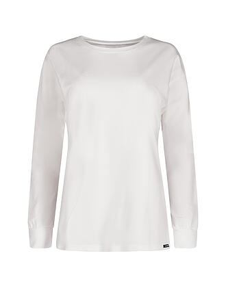 SKINY | Maglia da pigiama