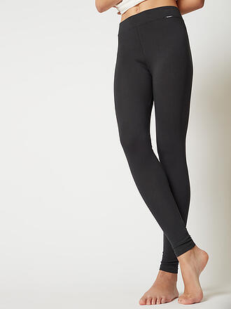 SKINY | Leggings Loungewear