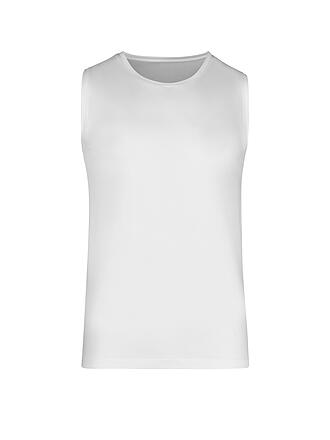 SKINY | T-shirt COTTON FRESH white