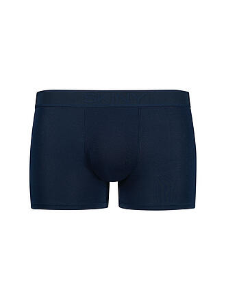 SKINY | Pants CALMODAL blu corona
