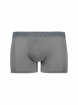 SKINY | Pants CALMODAL grey