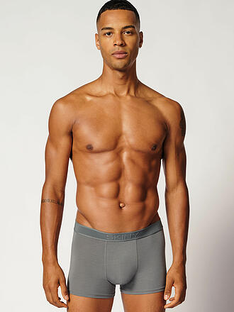 SKINY | Pants CALMODAL grey