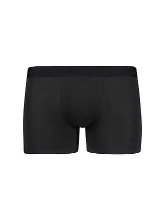 SKINY | Pants SMARTOUCH nero
