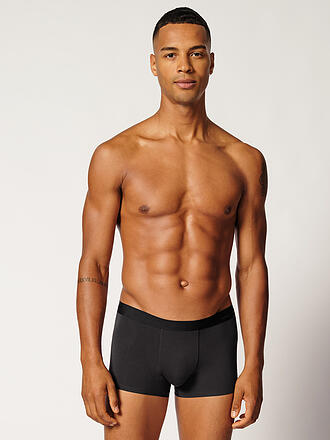 SKINY | Pants SMARTOUCH nero