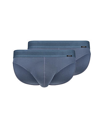 SKINY | Slip confezione da 2 be ink